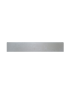 R-1072 8X45 PORCELAIN TILE