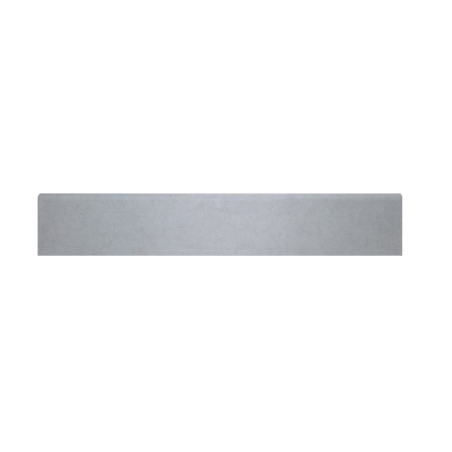 TOKYO BLANCO 8X45 PORCELÁNICO