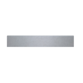 TOKYO GRIS 8X45 PORCELÁNICO