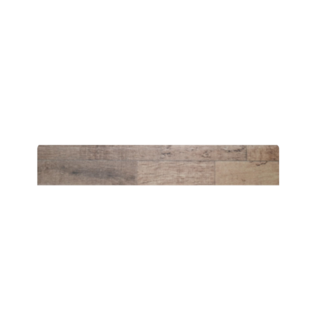 ACAPULCO CAOBA 8X45 PORCELÁNICO
