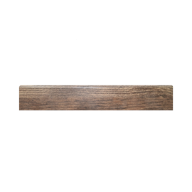 ALEDO CHÊNE 8×45 GRÈS CÉRAME
