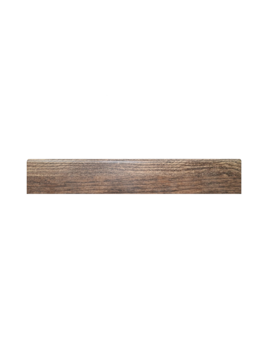 ALEDO ROBLE 8×45 PORCELÁNICO