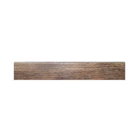 ALEDO OAK 8×45 PORCELAIN