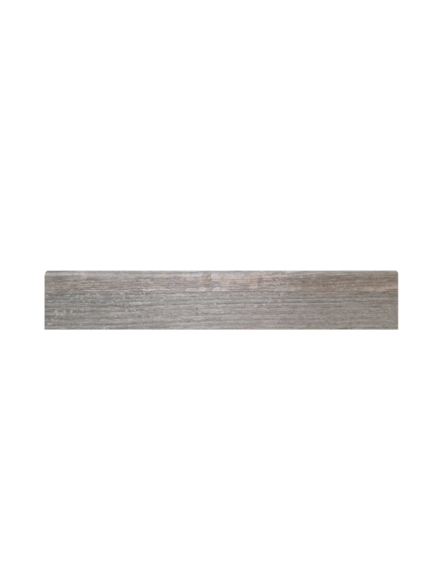 ALEDO GRIS 8×45 GRÈS CÉRAME