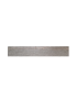 ALEDO GRIS 8×45 PORCELÁNICO