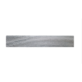 ARAN GRIS 8×45 GRÈS CÉRAME