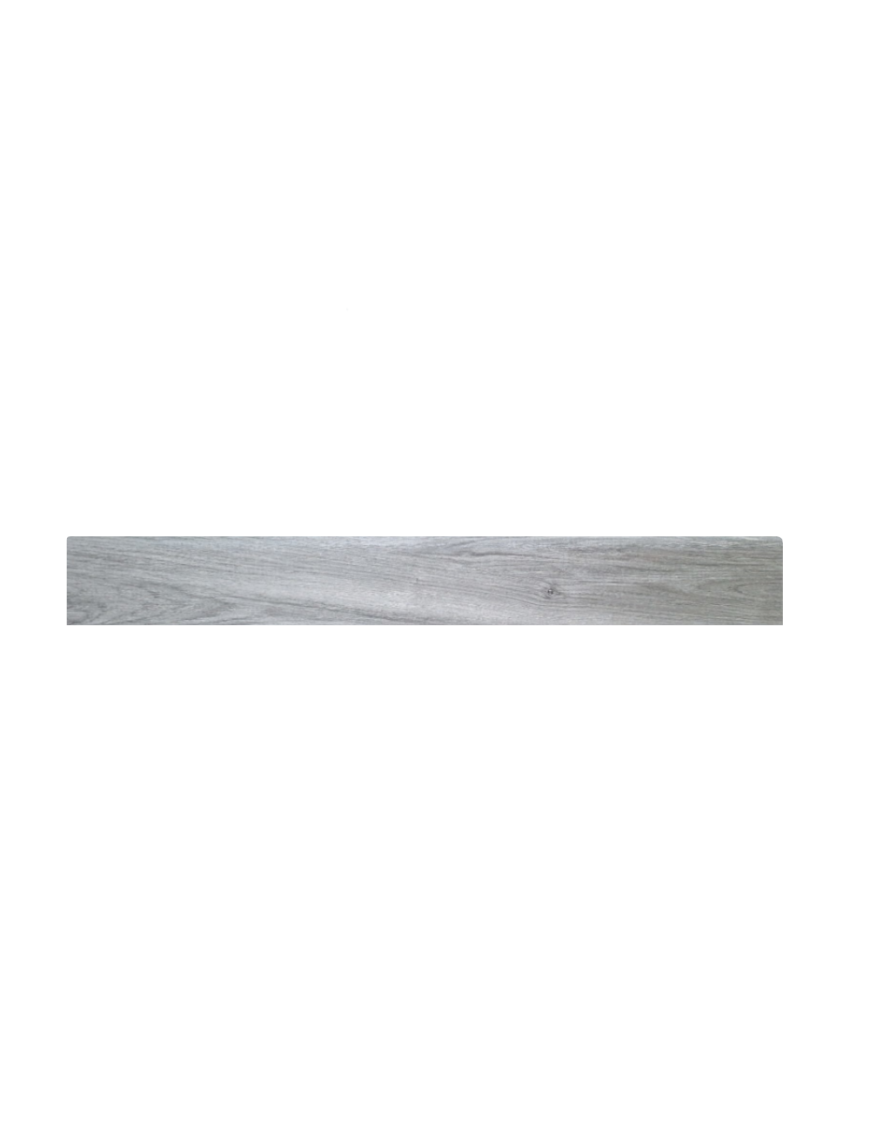 BALTIMORE GRIS 8×60 PORCELÁNICO