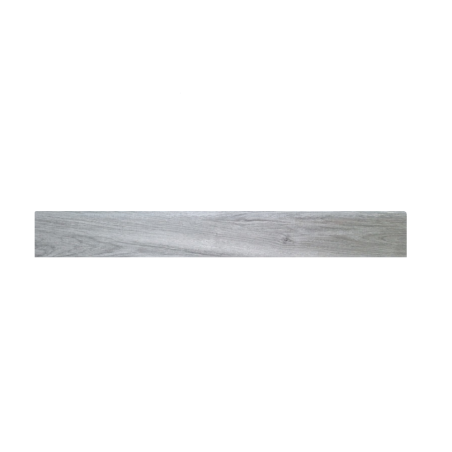 BALTIMORE GREY 8×60 PORCELAIN