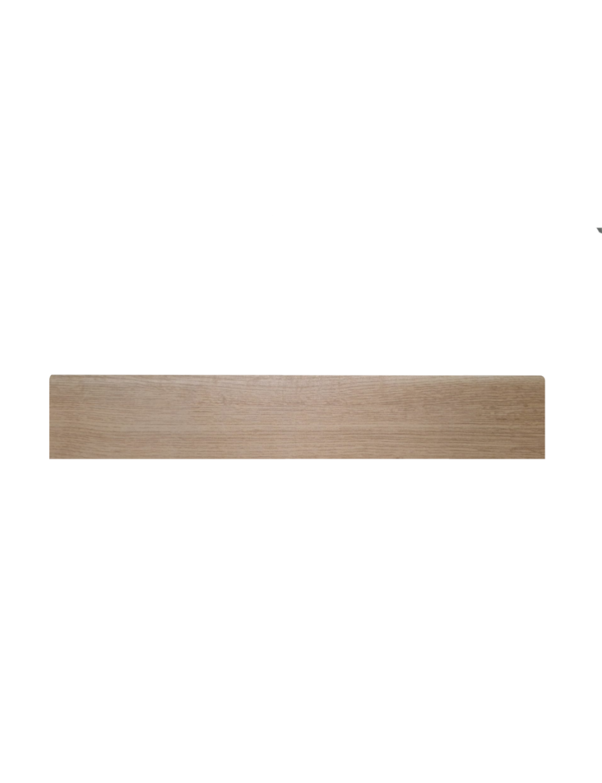 FRESNO HAYA 8X45 PORCELÁNICO