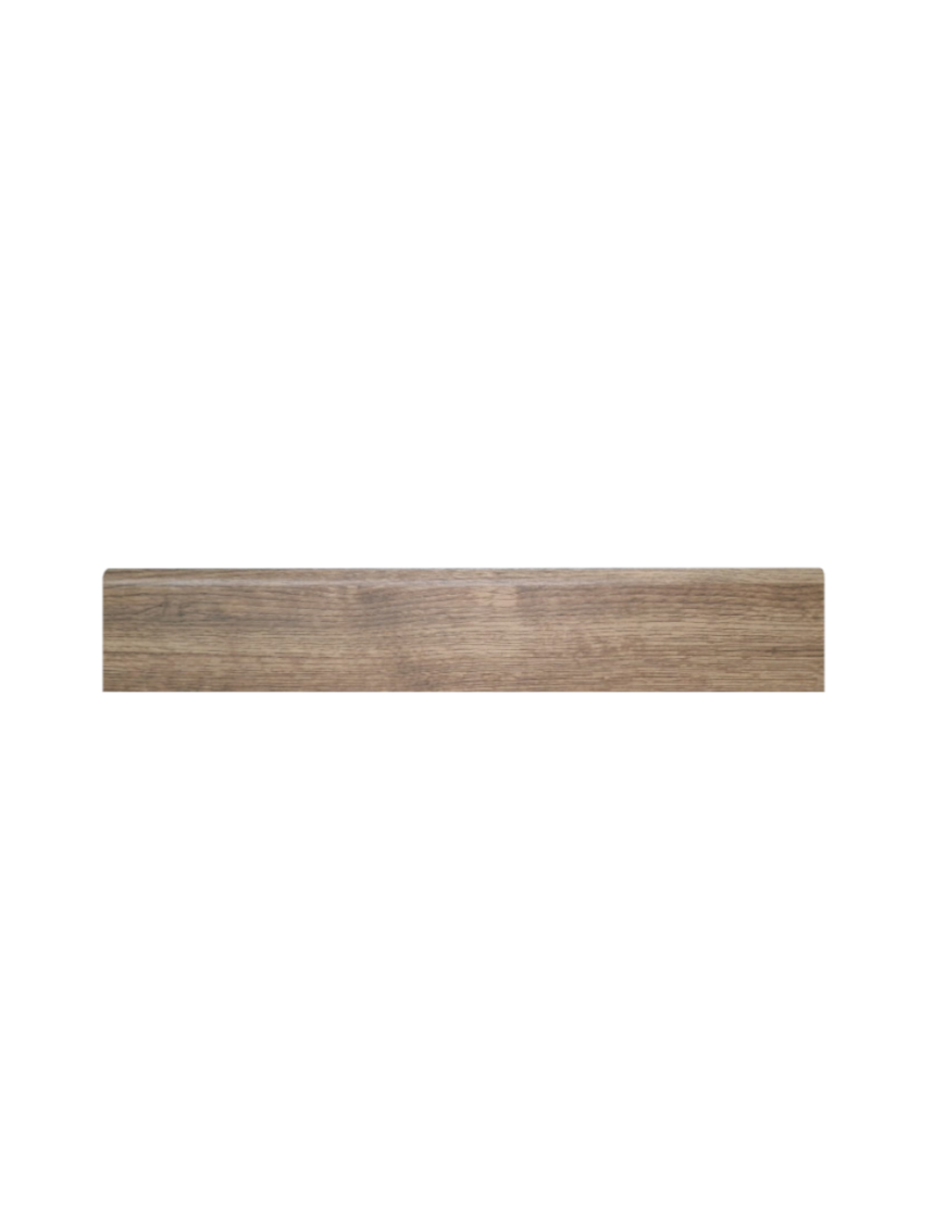FRESNO OAK 8×45 PORCELAIN