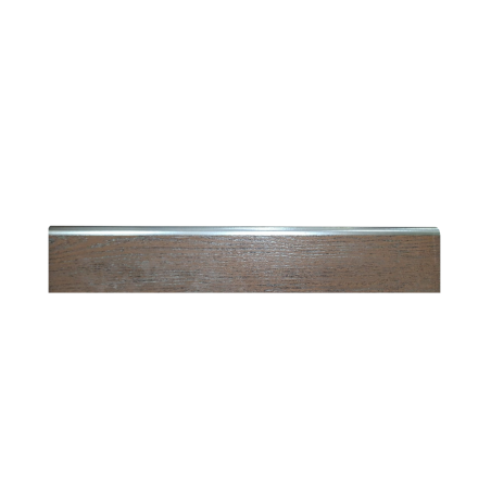 METAL WOOD 8×45 GRÈS CÉRAME