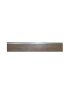 METAL WOOD 8×45 PORCELAIN