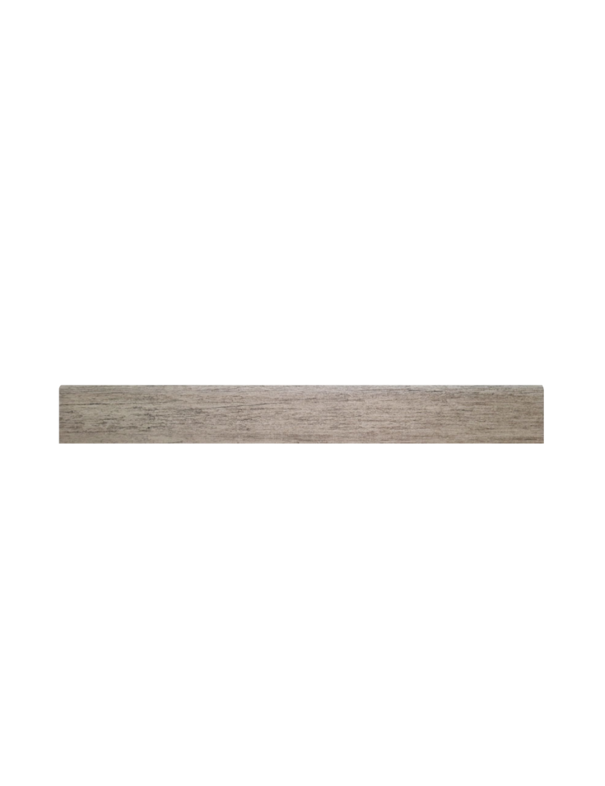 LOFTWOOD NATURAL 8X60 PORCELÁNICO
