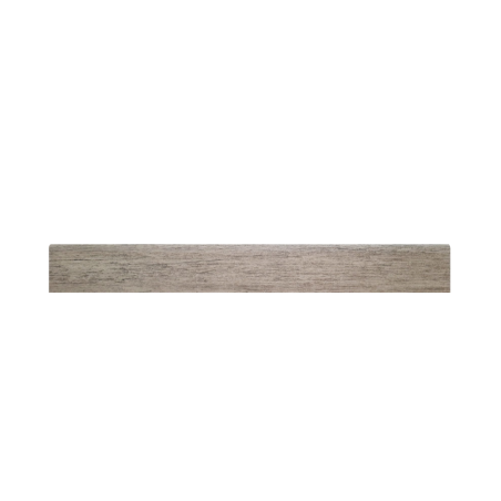 LOFTWOOD NATURAL 8×60 GRÈS CÉRAME