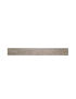 LOFTWOOD NATURAL 8X60 PORCELÁNICO