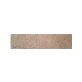MEDELLIN BEIGE 8X31...