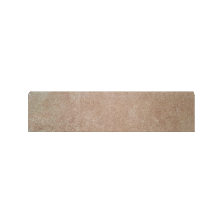 MEDELLIN BEIGE 8X31 PORCELÁNICO