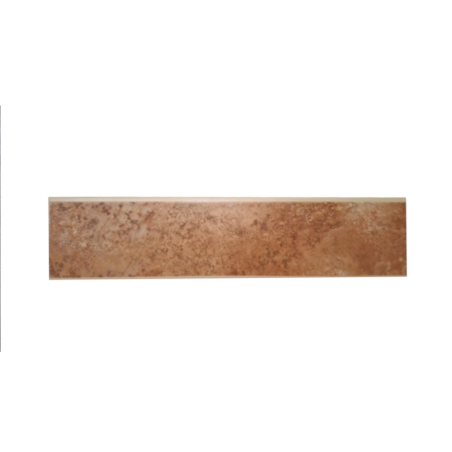 LINA GOLDEN ROYAL 8X33 GRÈS CÉRAME