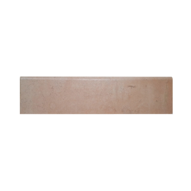 COTTO ARENA 8X33 PORCELÁNICO