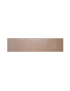 COTTO ARENA 8X33 PORCELÁNICO