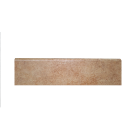CASTILLA TEJA 8X31.6...