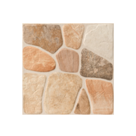 JAXON BEIGE 45X45 PORCELAIN