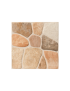 JAXON BEIGE 45X45 PORCELÁNICO