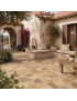 JAXON BEIGE 45X45 PORCELÁNICO