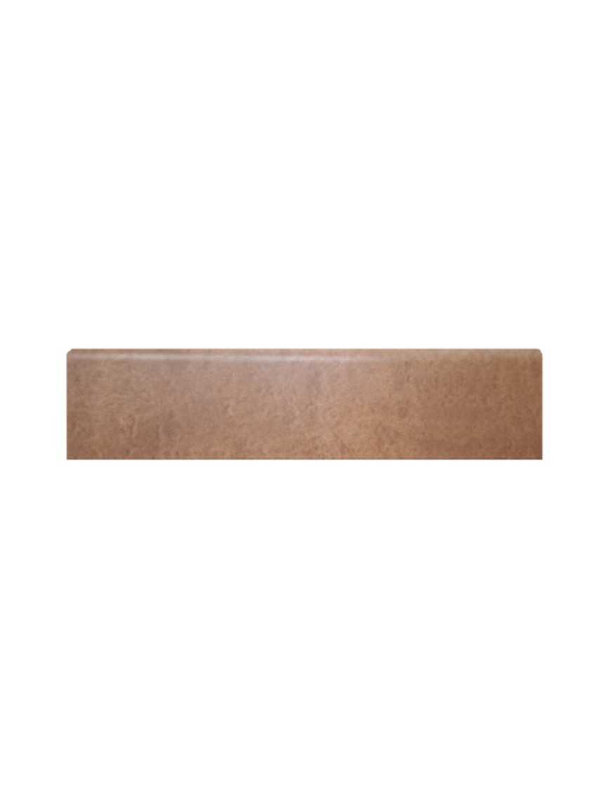AGUAVIVA TEJA 8X33 GRÈS CÉRAME