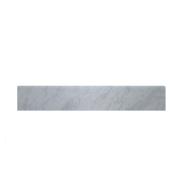 CYCLADE 8X45 PORCELÁNICO