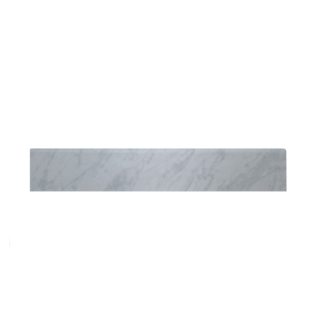 CYCLADE 8X45 PORCELÁNICO