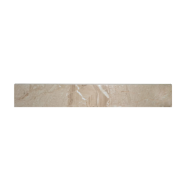 REALE CREMA 9X60 PORCELÁNICO