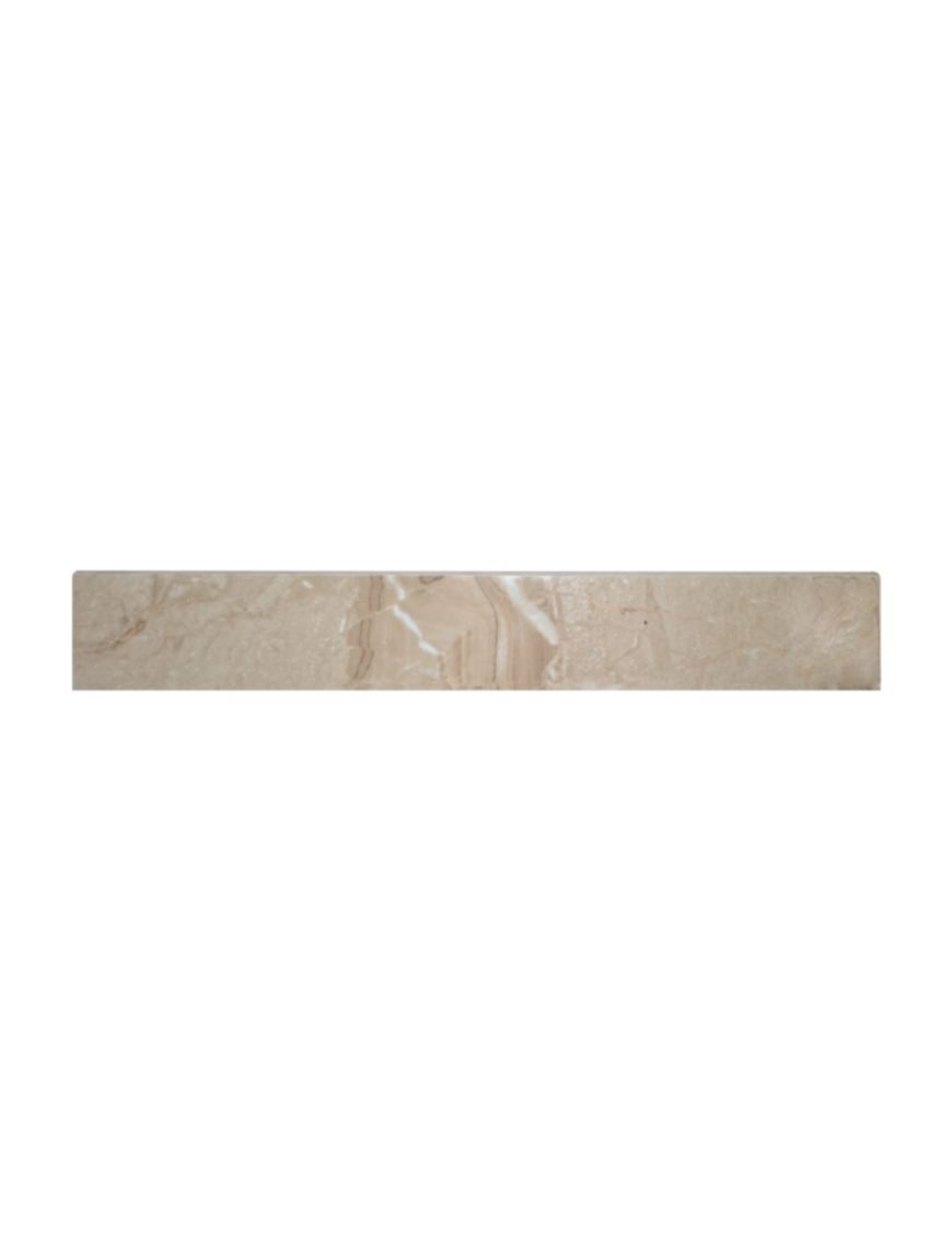 REALE CREMA 9X60 PORCELÁNICO