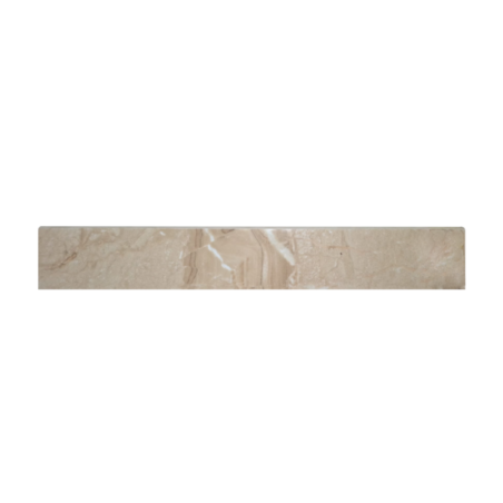 REALE CREMA 9X60 PORCELÁNICO