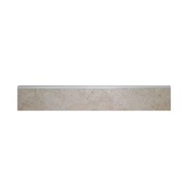 CASCADE BEIGE 8X45 PORCELÁNICO