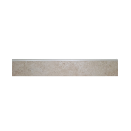 CASCADE BEIGE 8X45 8X45 GRÈS CÉRAME
