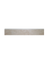 CASCADE BEIGE 8X45 PORCELÁNICO