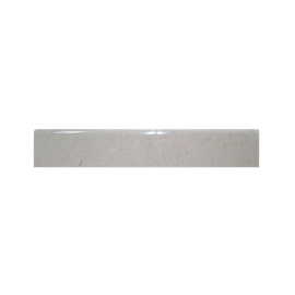 ELEGANCE BEIGE 8X45...