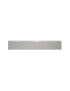 ELEGANCE BEIGE 8X45 PORCELÁNICO