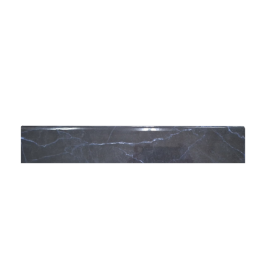 ELEGANCE BLACK 8X45...