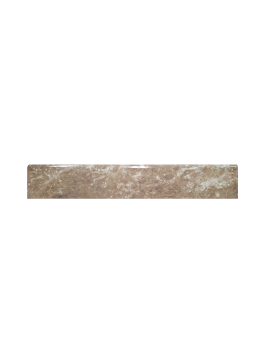 ELEGANCE MAR 8X45 PORCELÁNICO