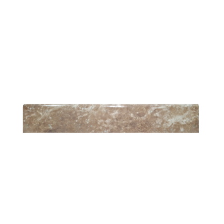 ELEGANCE MAR 8X45 PORCELÁNICO