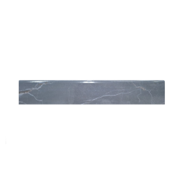 ELEGANCE SILVER 8X45...
