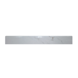 NAOS BLANCO BRILLO 8X60...