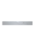 NAOS BLANCO BRILLO 8X60 PORCELÁNICO