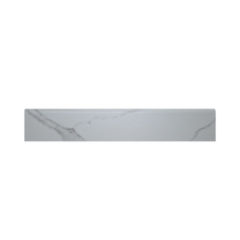 NAOS BLANCO MATE 8X45...