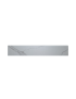 NAOS BLANCO MATE 8X45 PORCELAIN