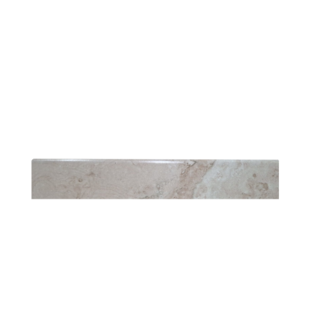 SORRENTO BONE 8X45 PORCELÁNICO
