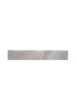 SORRENTO BONE 8X45 PORCELÁNICO