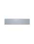 MATTE WHITE 8X31,5 PORCELAIN